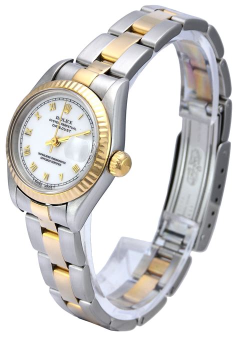 rolex women cheapest|rolex ladies watch lowest price.